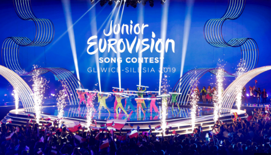 Dit zijn de 7 allerleukste kinder tv-series uit de jaren 2000!