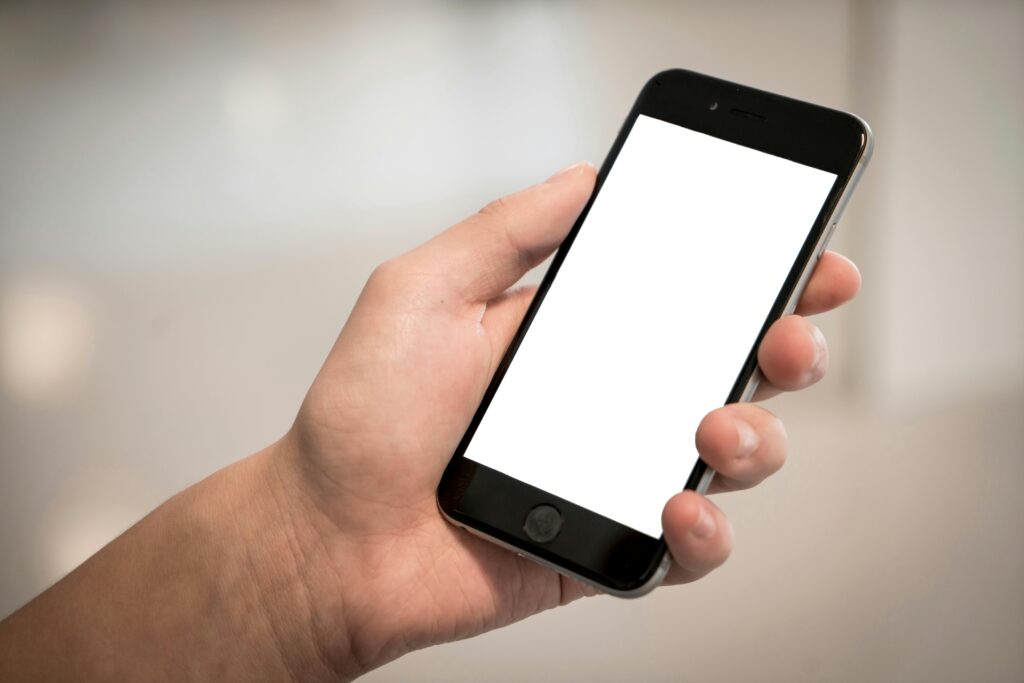 telefoon