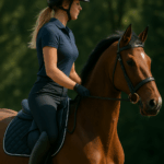 kristy snepvangers vriend