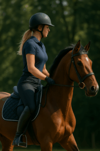 kristy snepvangers vriend