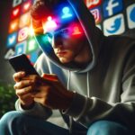 social icoontjes